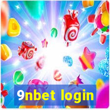 9nbet login