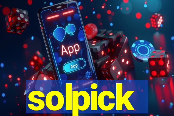 solpick