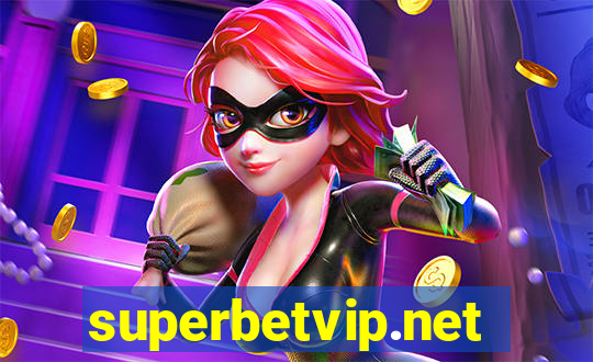 superbetvip.net