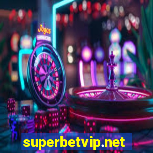 superbetvip.net