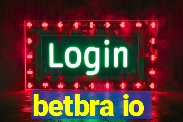 betbra io