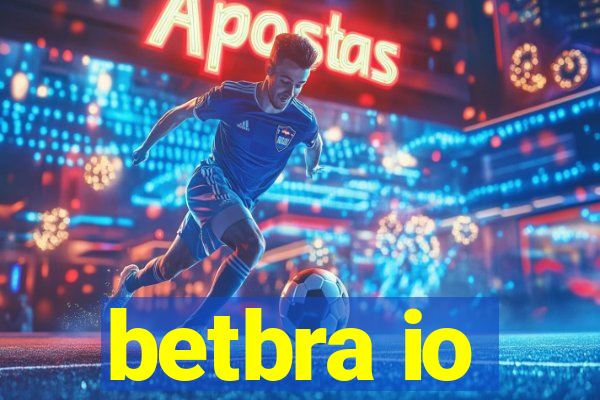 betbra io