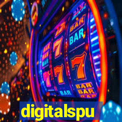 digitalspu