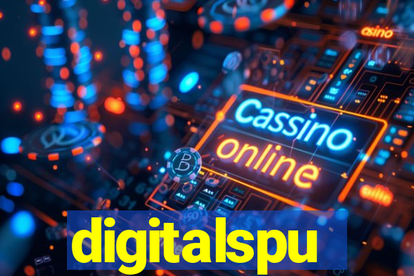 digitalspu