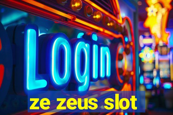 ze zeus slot