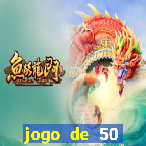 jogo de 50 centavos bet365