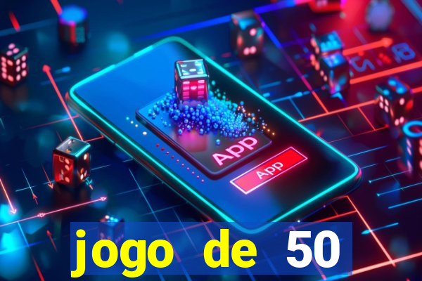 jogo de 50 centavos bet365