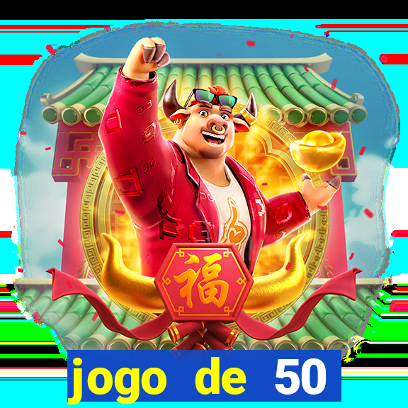 jogo de 50 centavos bet365