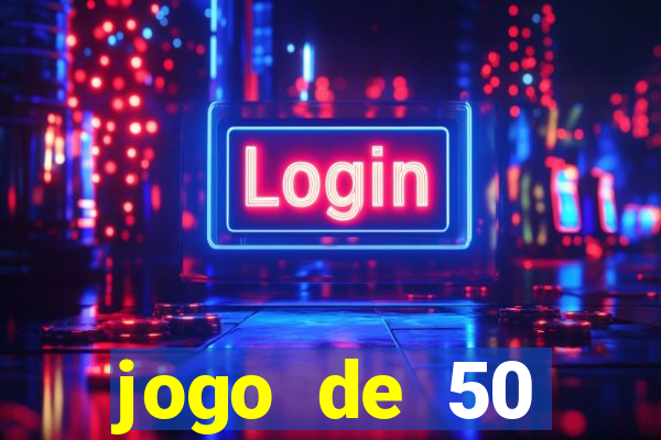 jogo de 50 centavos bet365