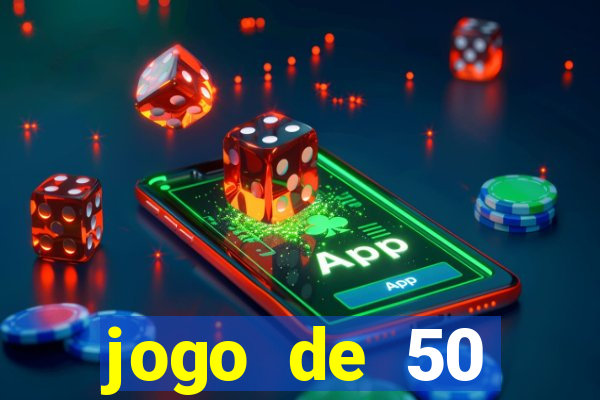 jogo de 50 centavos bet365