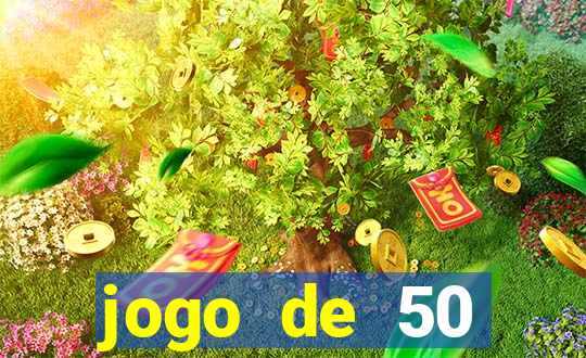 jogo de 50 centavos bet365