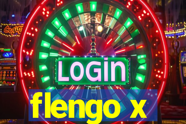 flengo x