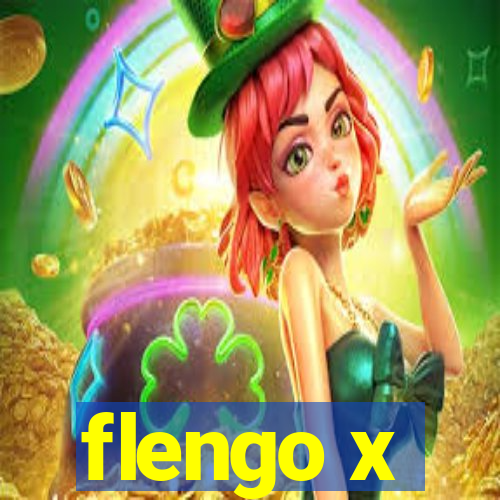 flengo x