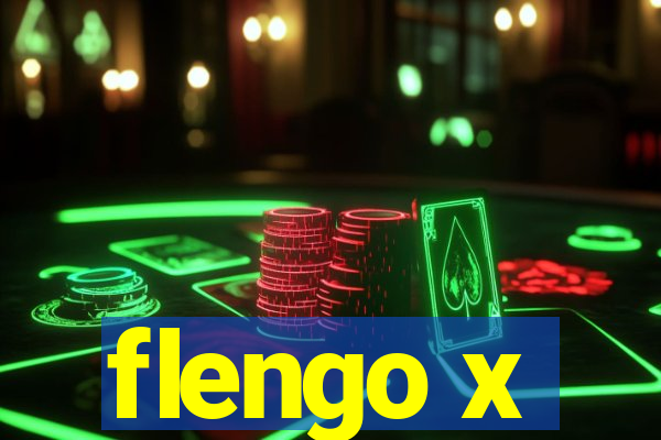 flengo x