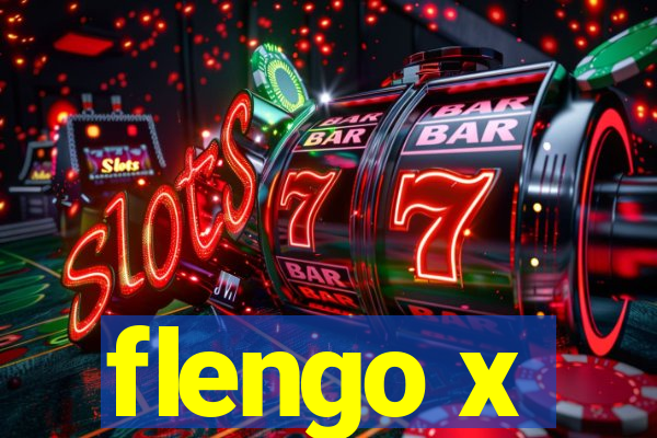 flengo x