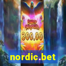 nordic.bet