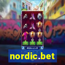 nordic.bet