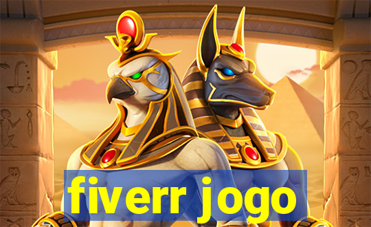 fiverr jogo