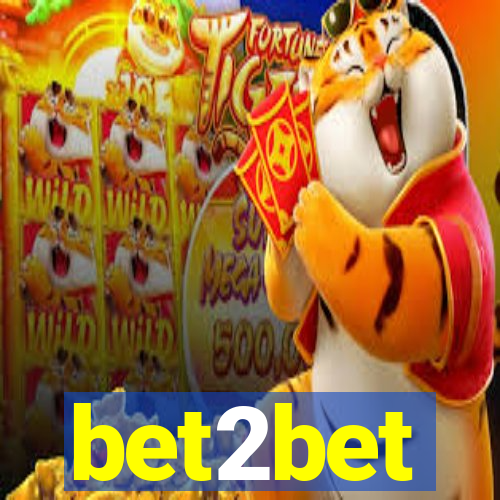 bet2bet