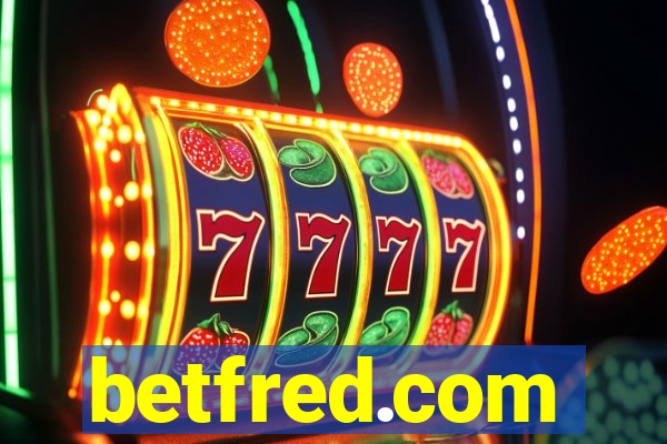 betfred.com