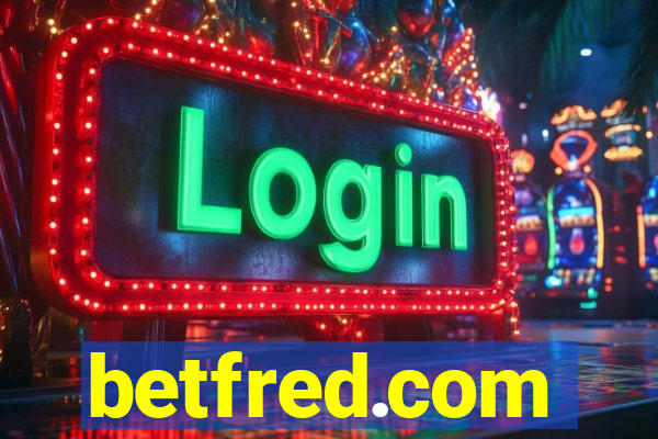 betfred.com