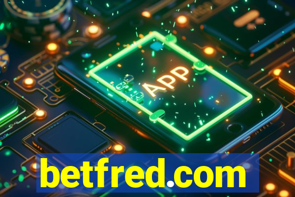 betfred.com