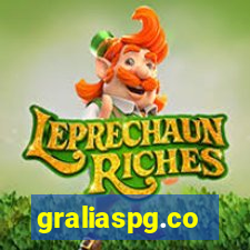 graliaspg.co