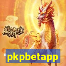 pkpbetapp