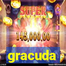 gracuda