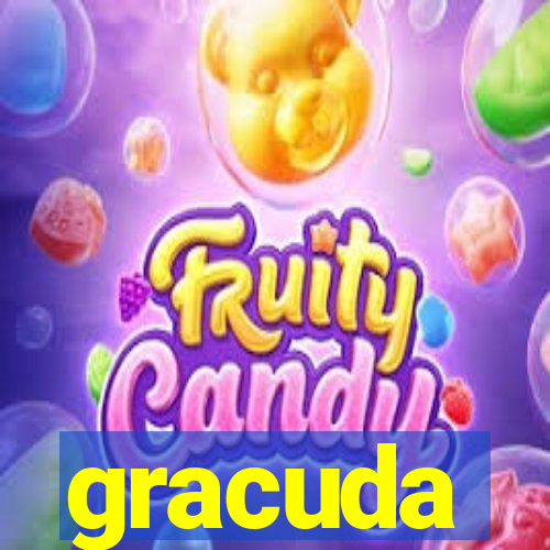 gracuda