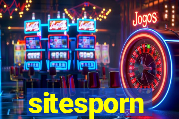 sitesporn