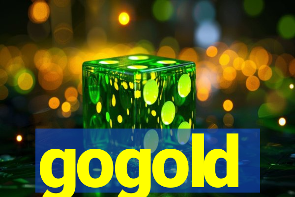 gogold