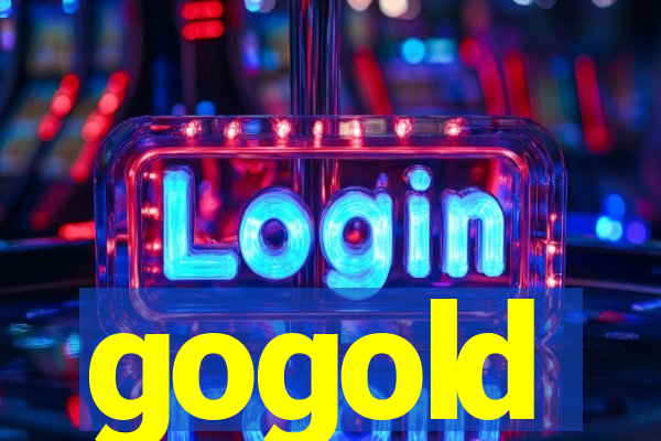 gogold