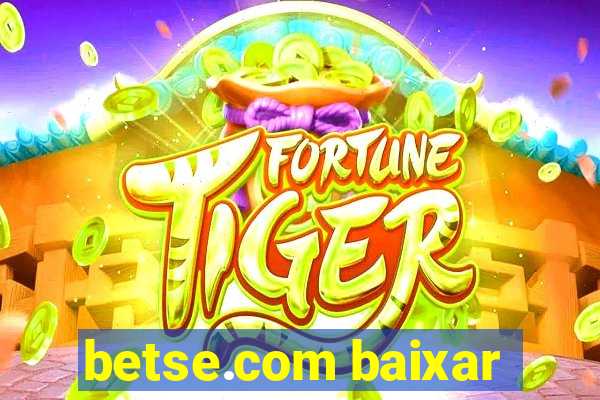 betse.com baixar