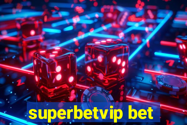 superbetvip bet