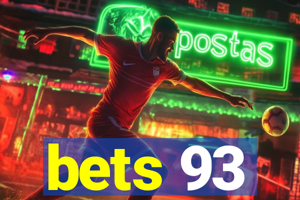 bets 93