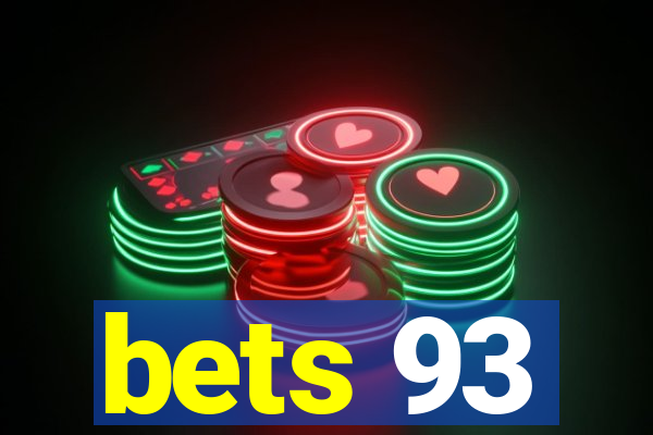 bets 93