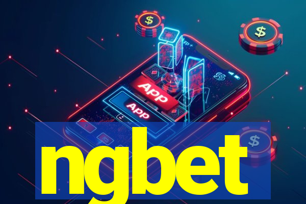 ngbet