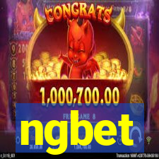 ngbet