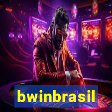 bwinbrasil