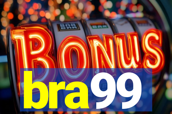 bra99