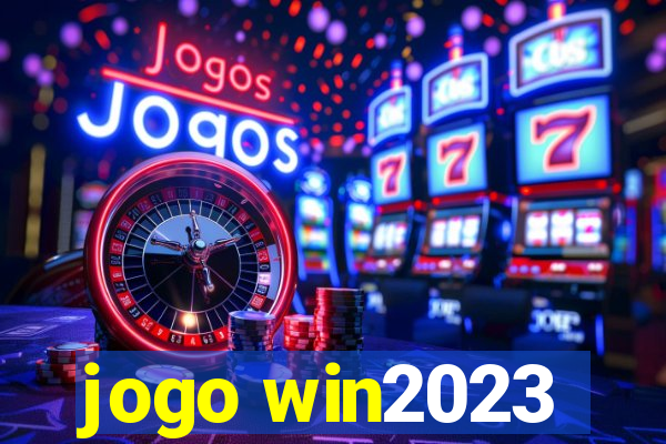 jogo win2023