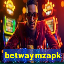 betwaymzapk