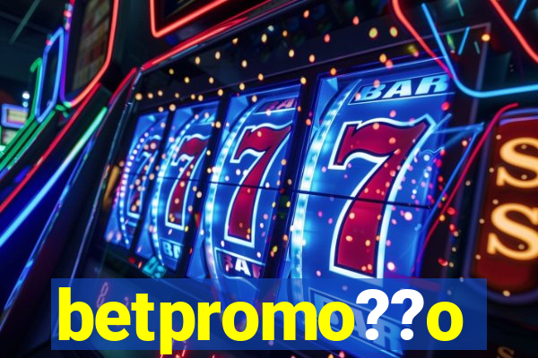 betpromo??o