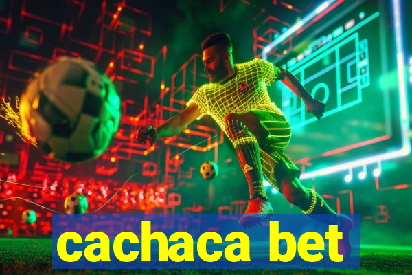 cachaca bet