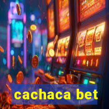 cachaca bet