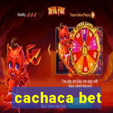 cachaca bet