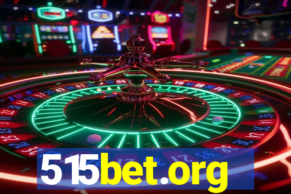 515bet.org