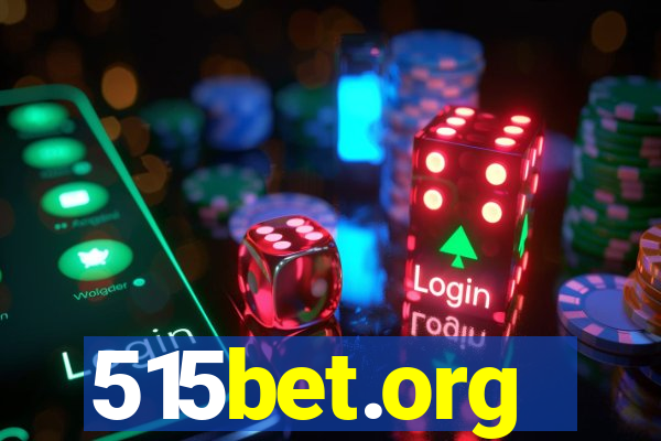 515bet.org