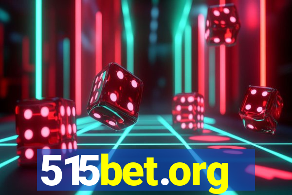 515bet.org